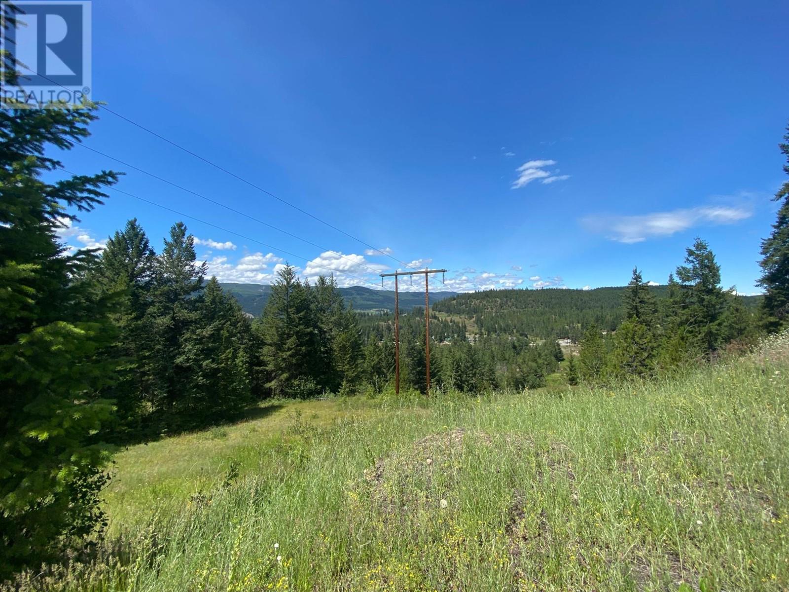 4940 Birch Lane, Barriere, British Columbia  V0E 1E0 - Photo 48 - 179565