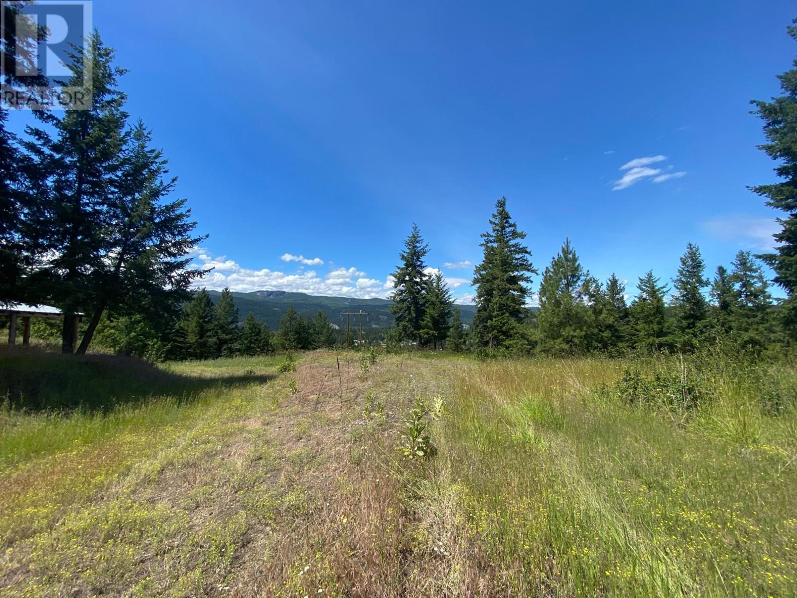 4940 Birch Lane, Barriere, British Columbia  V0E 1E0 - Photo 49 - 179565