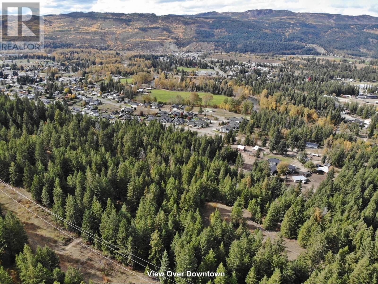 4940 Birch Lane, Barriere, British Columbia  V0E 1E0 - Photo 5 - 179565