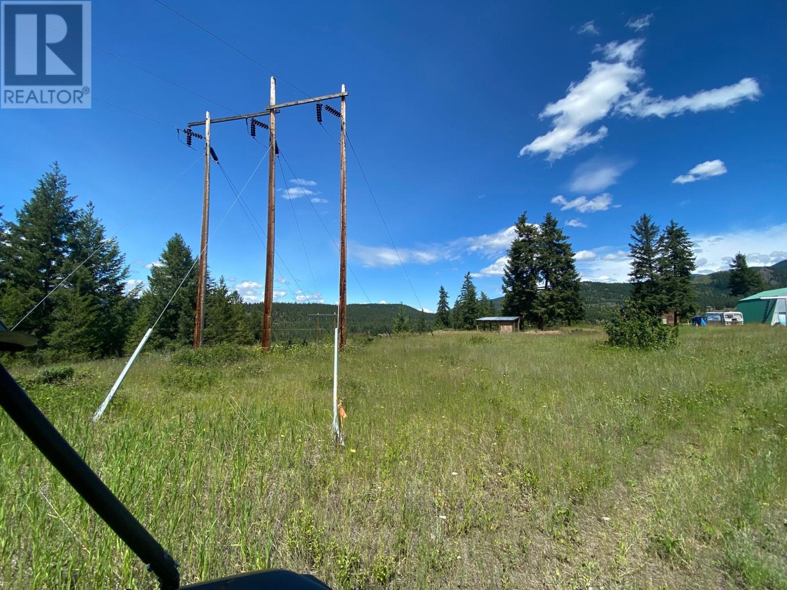 4940 Birch Lane, Barriere, British Columbia  V0E 1E0 - Photo 50 - 179565