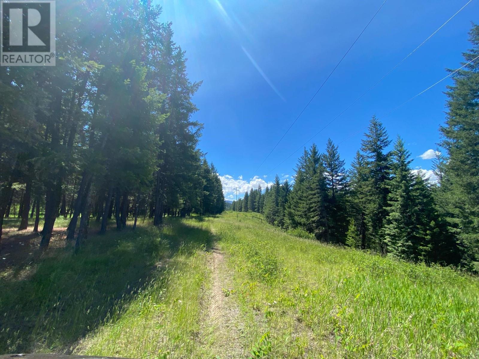 4940 Birch Lane, Barriere, British Columbia  V0E 1E0 - Photo 53 - 179565