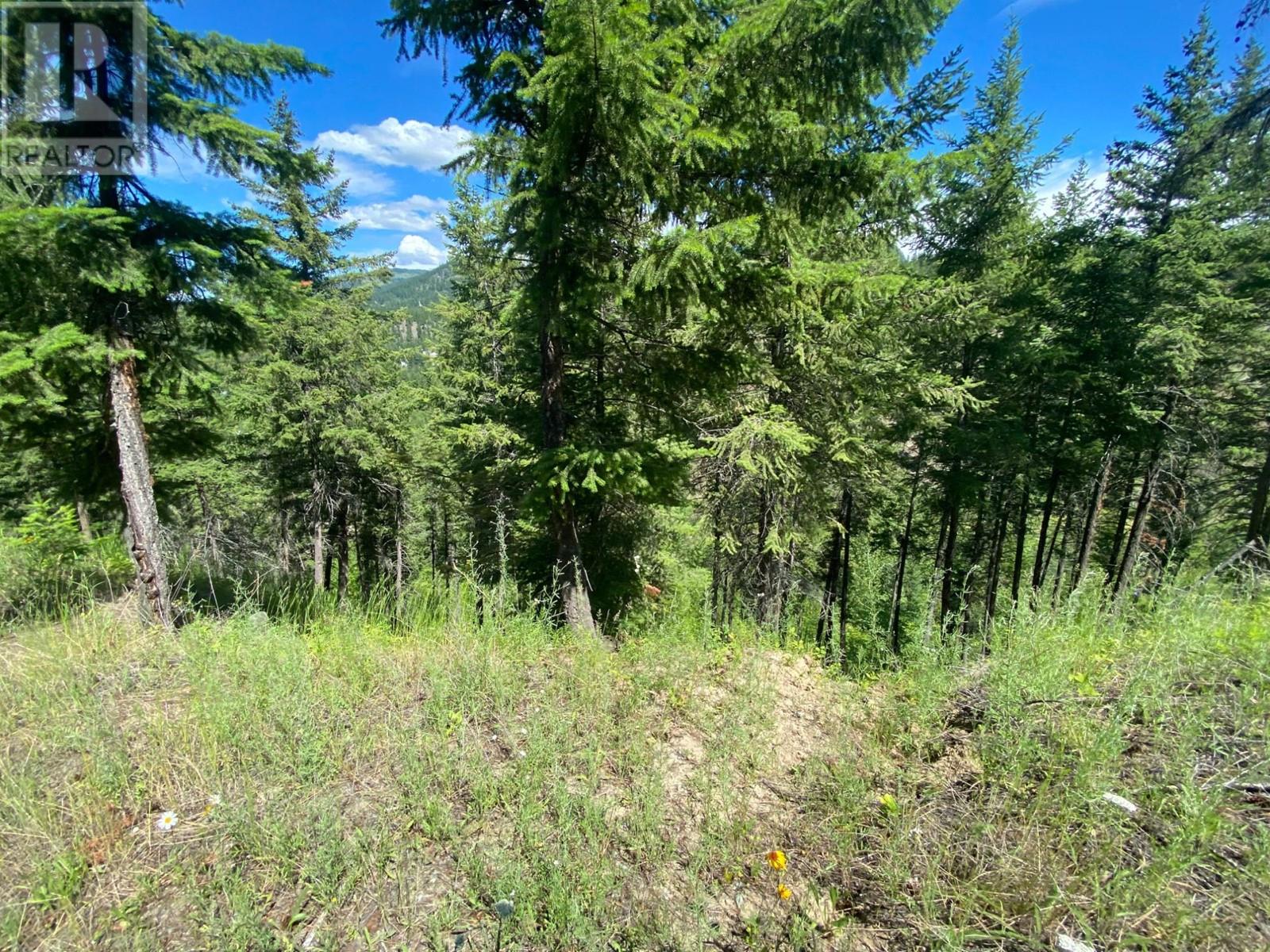 4940 Birch Lane, Barriere, British Columbia  V0E 1E0 - Photo 54 - 179565