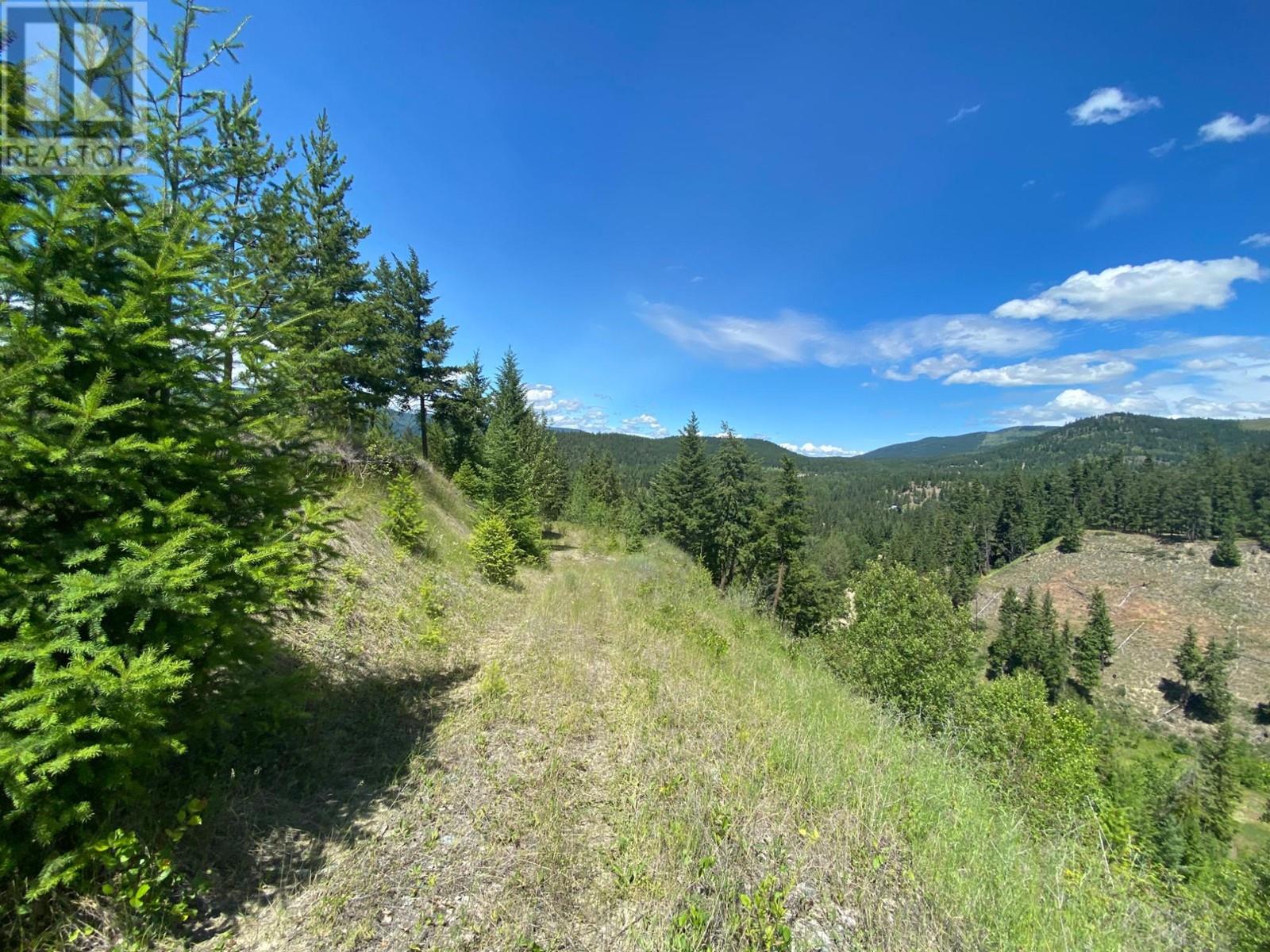 4940 Birch Lane, Barriere, British Columbia  V0E 1E0 - Photo 57 - 179565