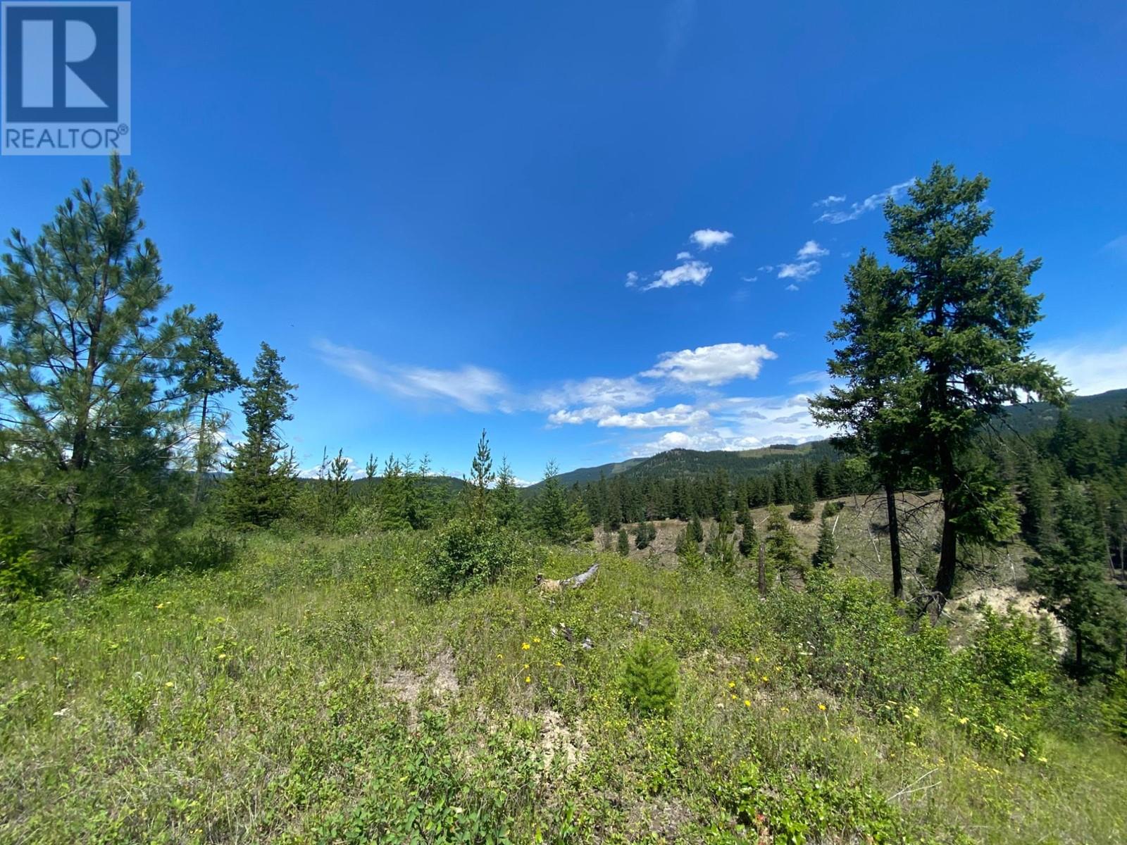 4940 Birch Lane, Barriere, British Columbia  V0E 1E0 - Photo 58 - 179565