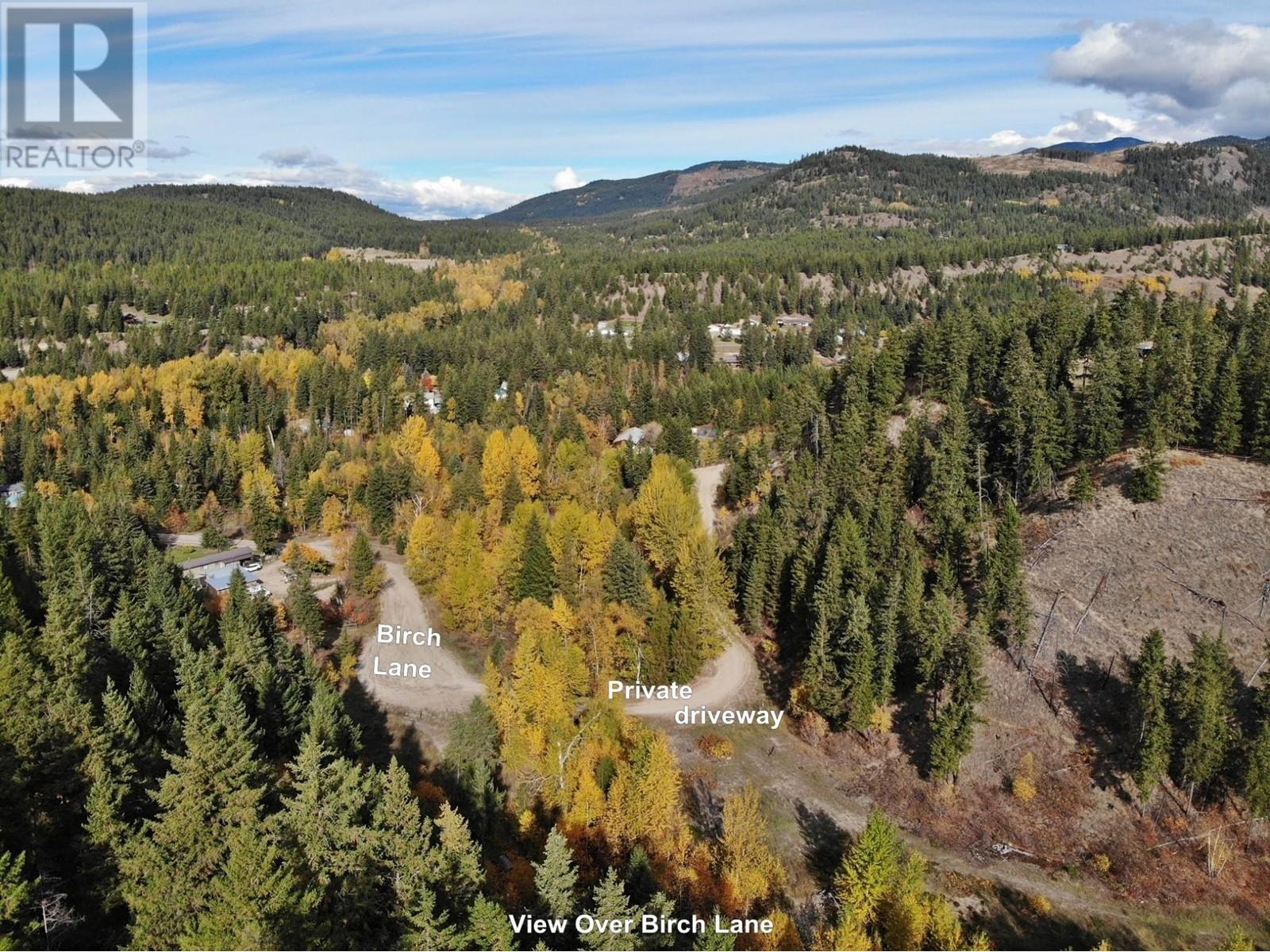 4940 Birch Lane, Barriere, British Columbia  V0E 1E0 - Photo 6 - 179565