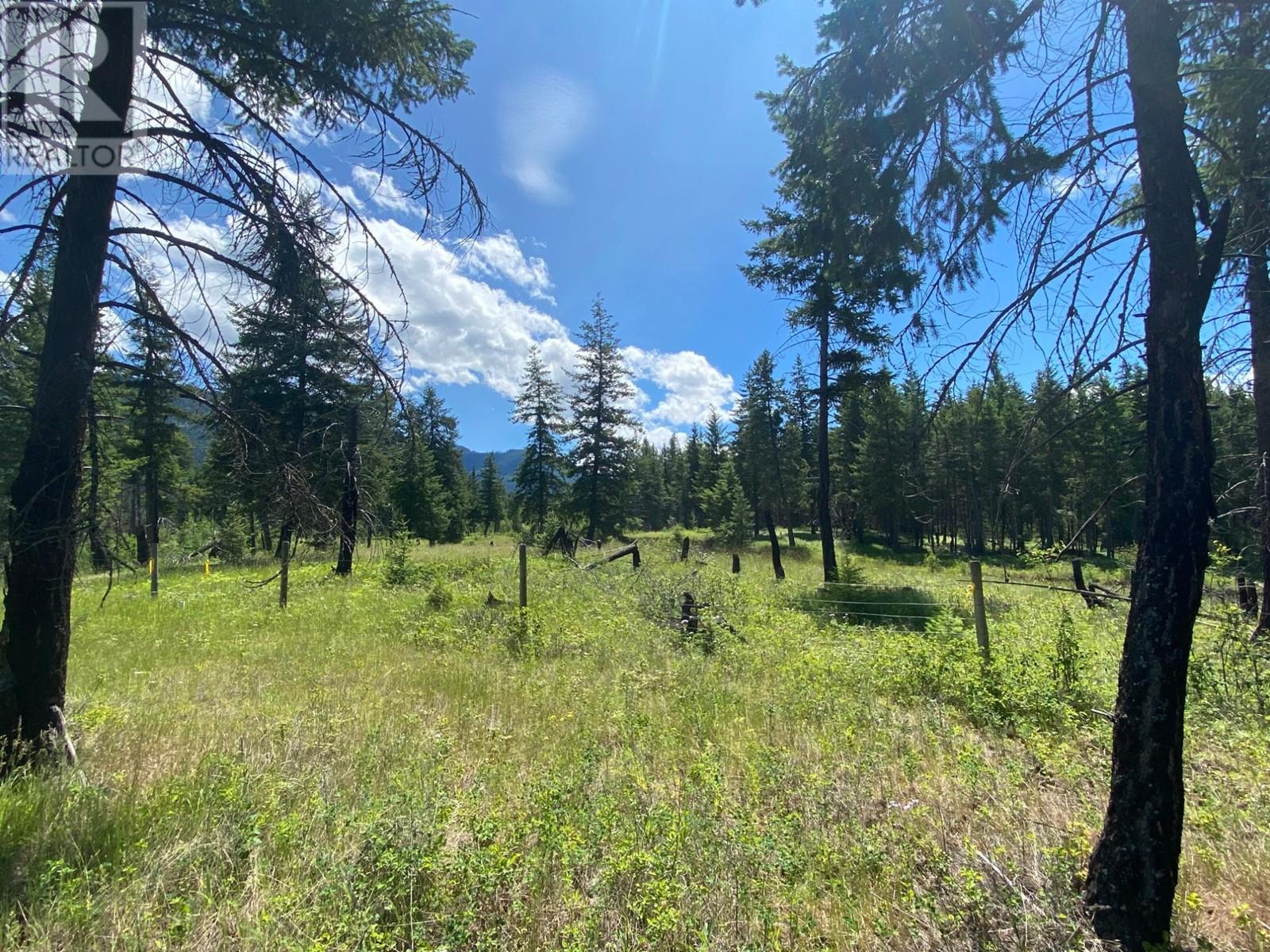 4940 Birch Lane, Barriere, British Columbia  V0E 1E0 - Photo 62 - 179565