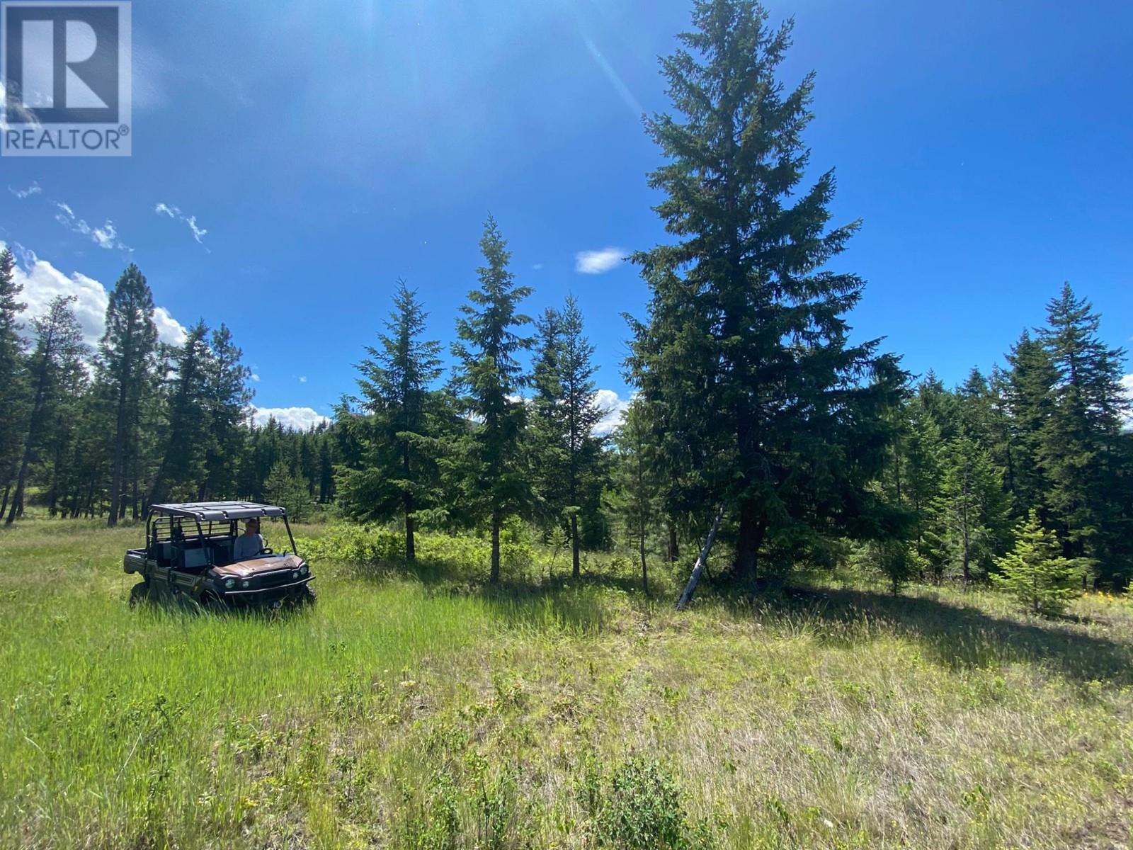 4940 Birch Lane, Barriere, British Columbia  V0E 1E0 - Photo 65 - 179565