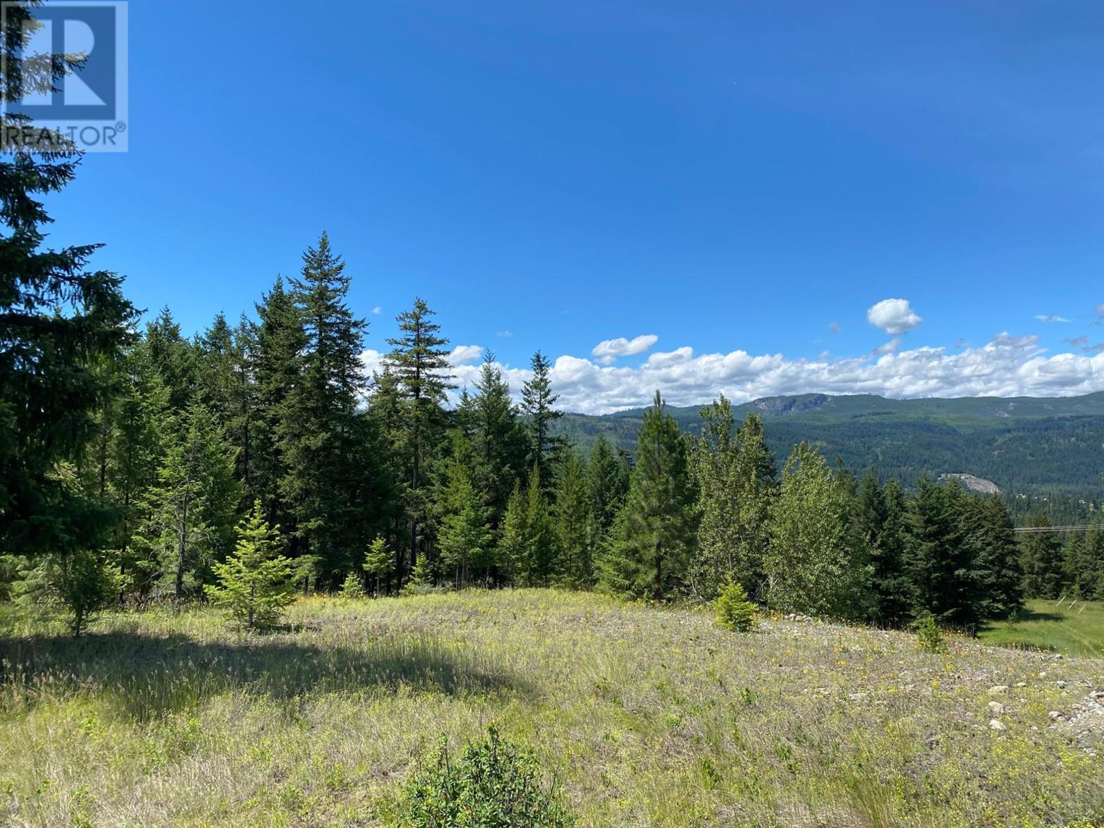 4940 Birch Lane, Barriere, British Columbia  V0E 1E0 - Photo 66 - 179565