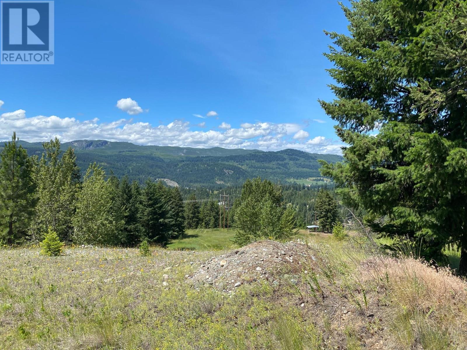 4940 Birch Lane, Barriere, British Columbia  V0E 1E0 - Photo 67 - 179565