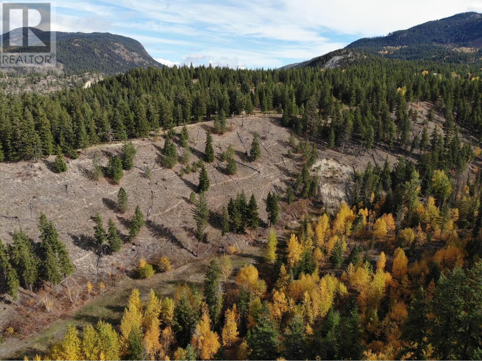 4940 Birch Lane, Barriere, British Columbia  V0E 1E0 - Photo 7 - 179565