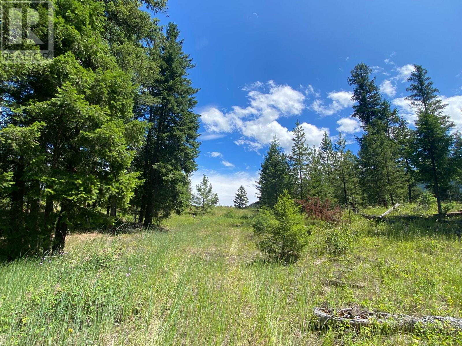 4940 Birch Lane, Barriere, British Columbia  V0E 1E0 - Photo 70 - 179565