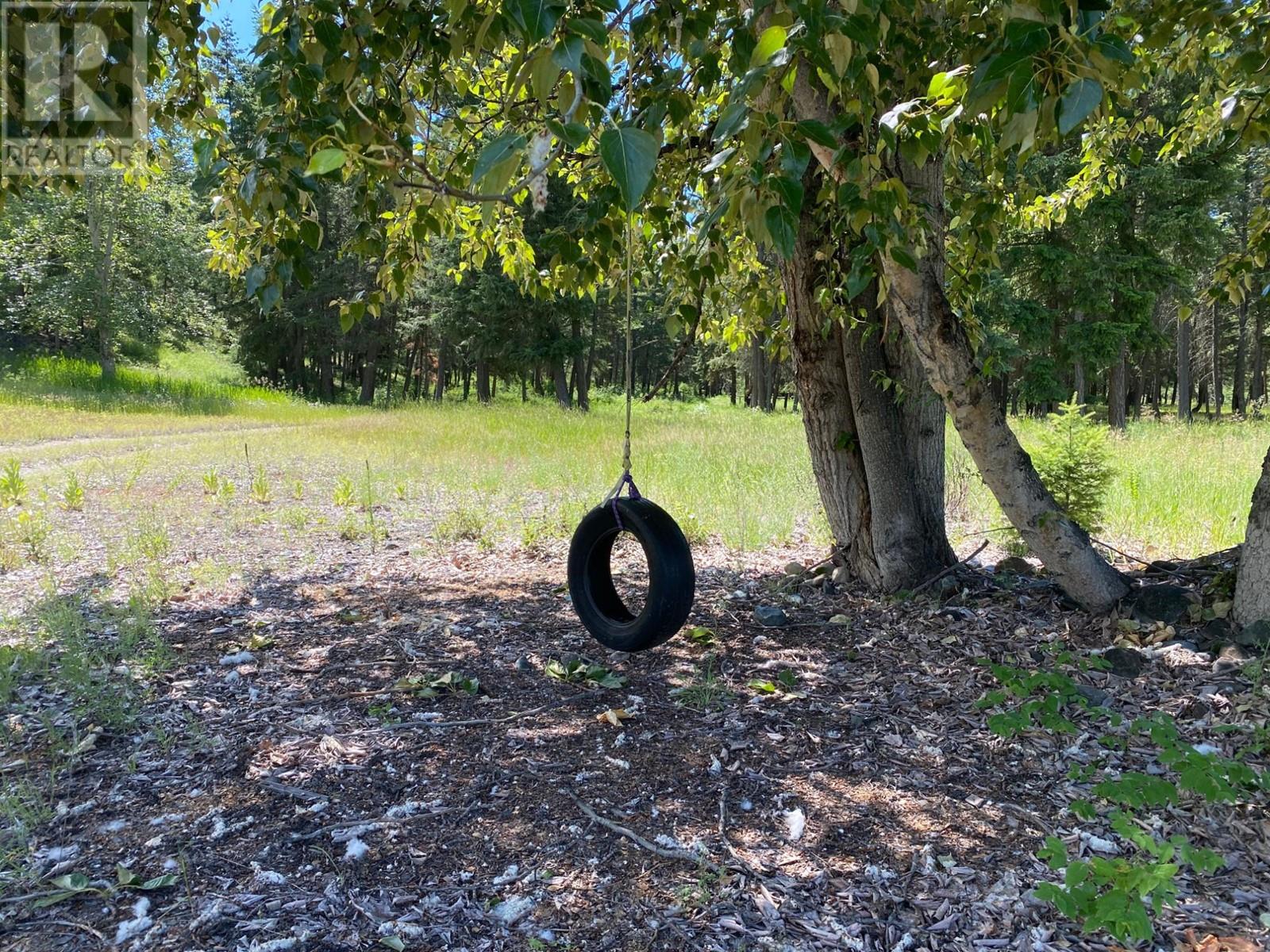 4940 Birch Lane, Barriere, British Columbia  V0E 1E0 - Photo 71 - 179565
