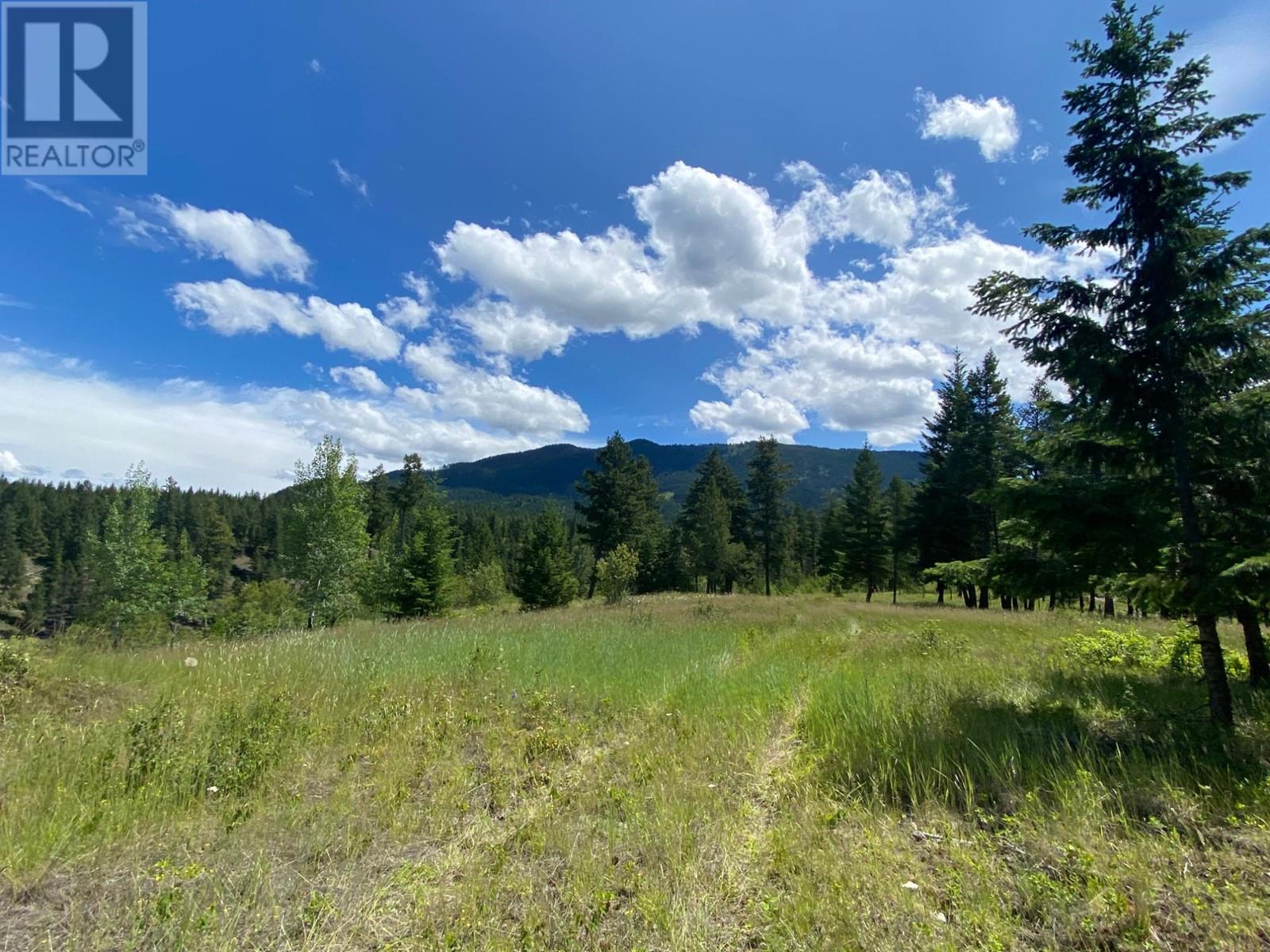 4940 Birch Lane, Barriere, British Columbia  V0E 1E0 - Photo 72 - 179565