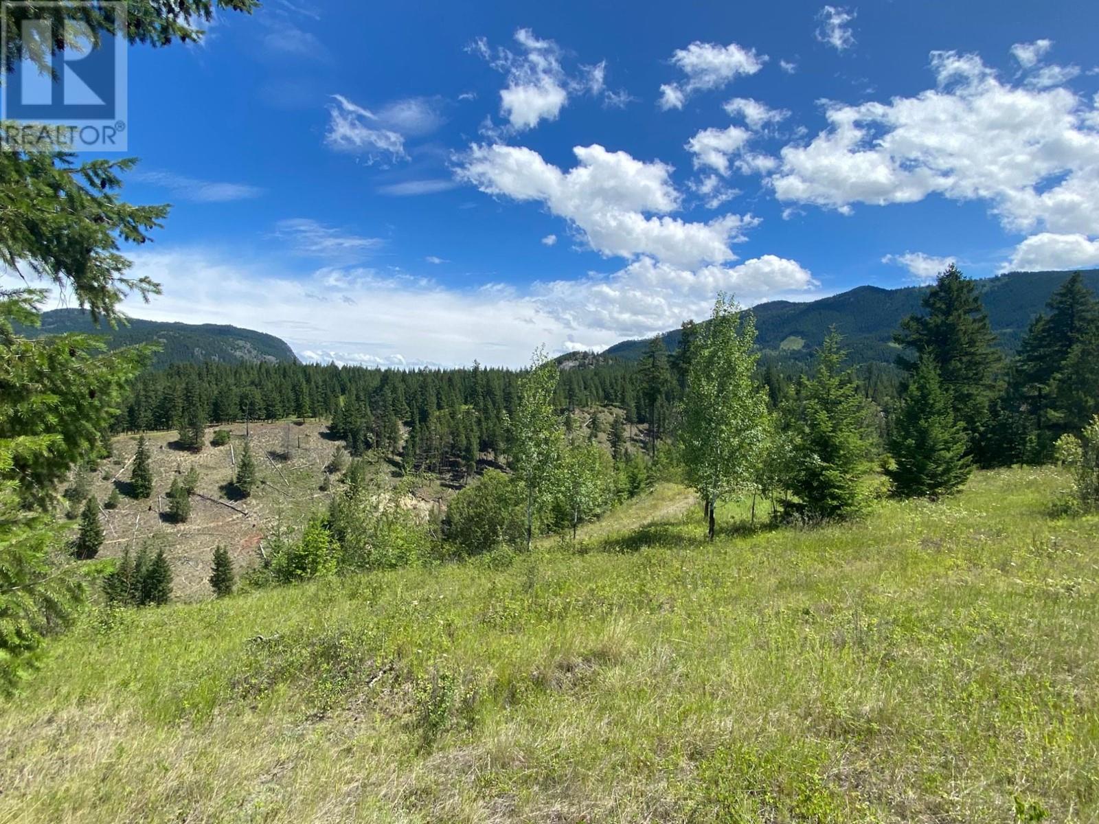 4940 Birch Lane, Barriere, British Columbia  V0E 1E0 - Photo 73 - 179565