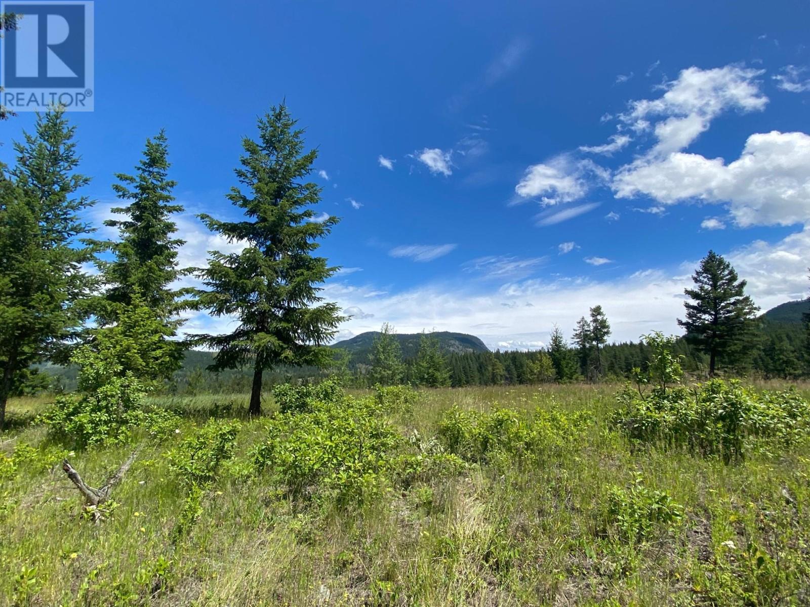 4940 Birch Lane, Barriere, British Columbia  V0E 1E0 - Photo 74 - 179565