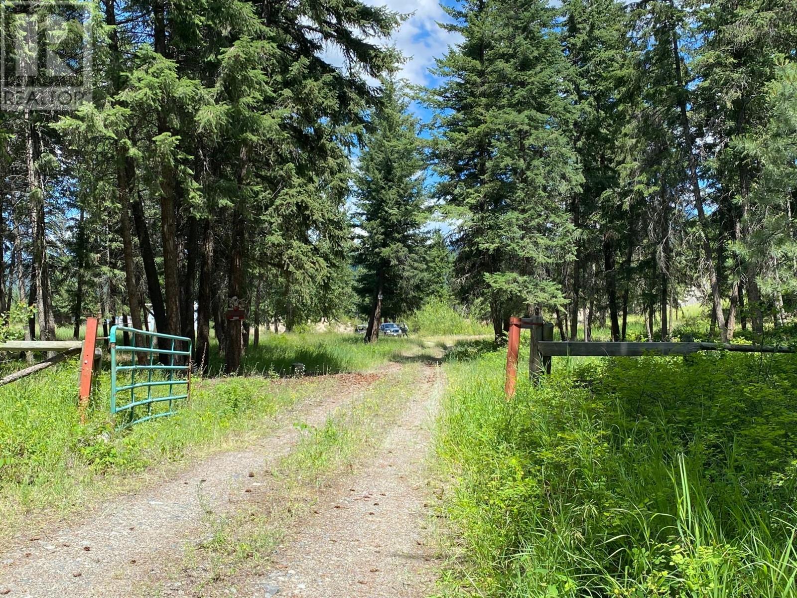 4940 Birch Lane, Barriere, British Columbia  V0E 1E0 - Photo 8 - 179565