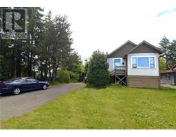 657 Hamilton Ave South Nanaimo, Nanaimo, Ca