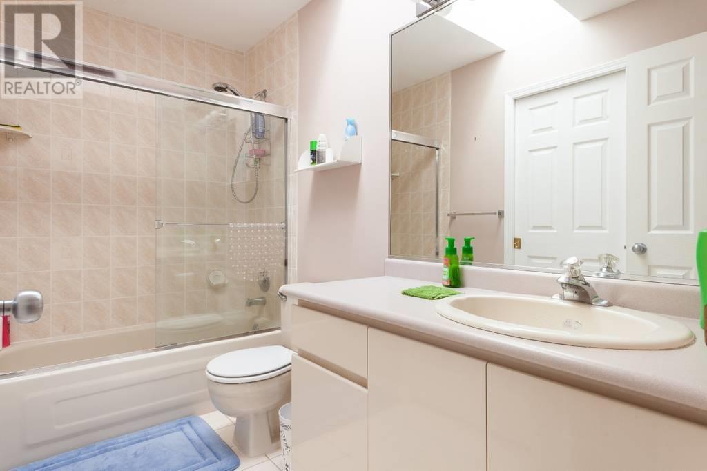 8640 No 2 Road, Richmond, British Columbia  V7C 3M5 - Photo 9 - R2491411