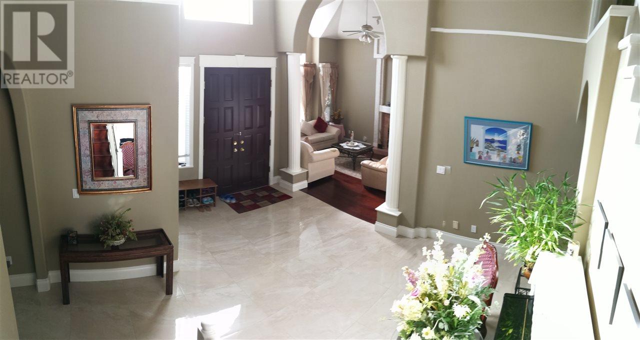 Property at 8640 NO 2 ROAD image 5