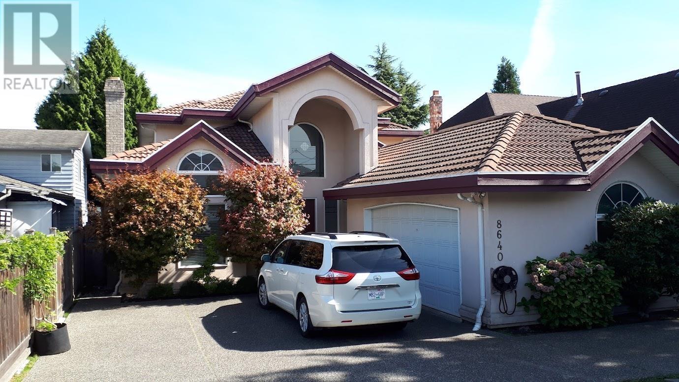 Property at 8640 NO 2 ROAD image 1