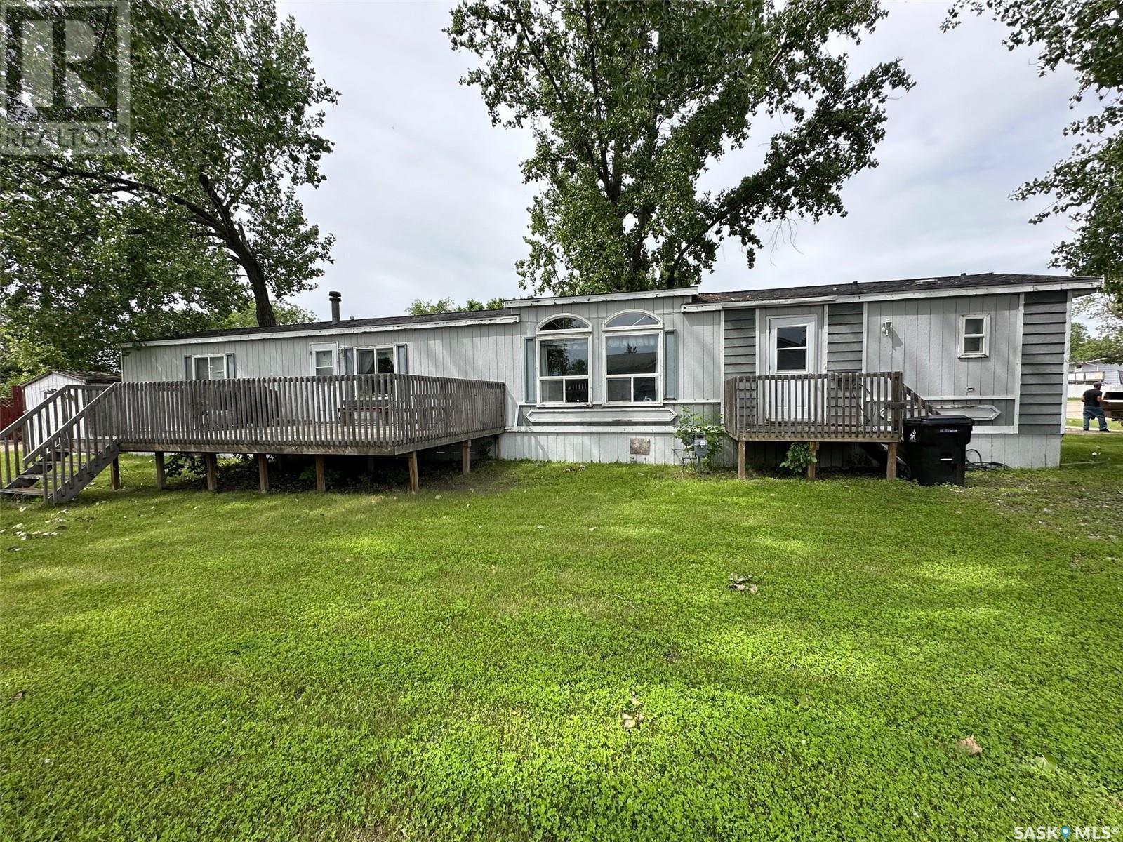 Property at 230 Main STREET image 3
