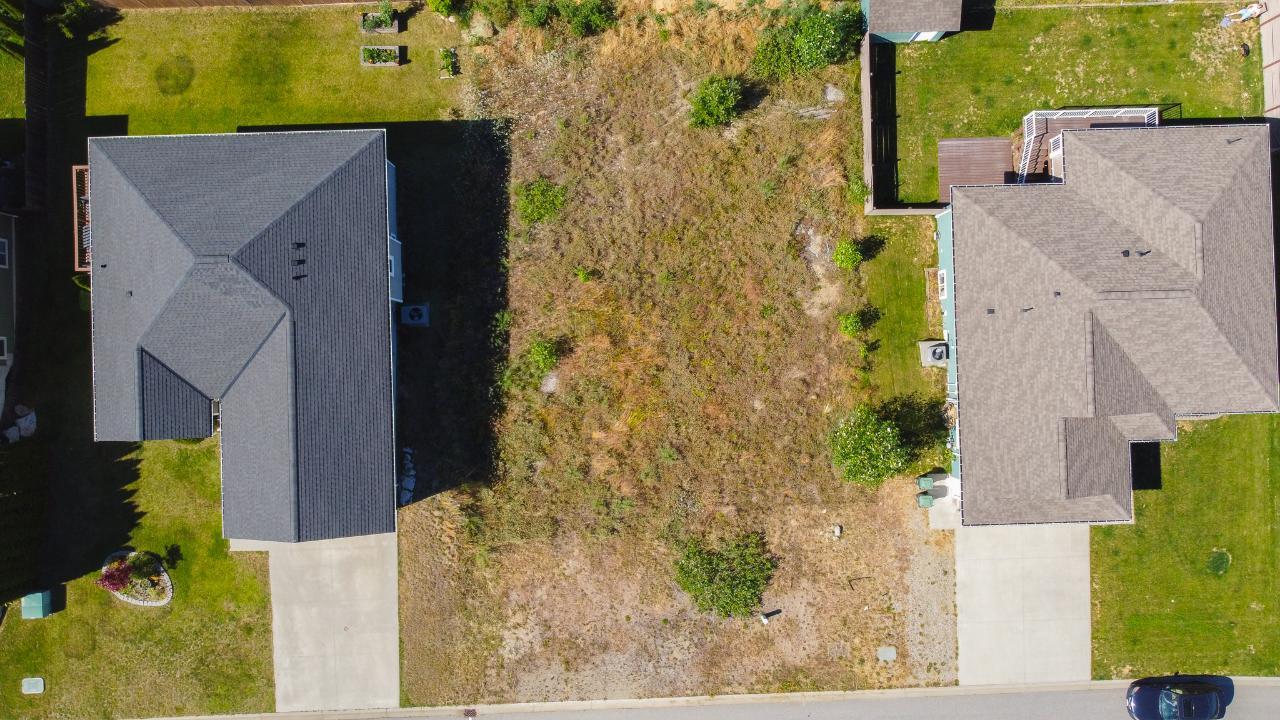 1521 Grandview Drive, Castlegar, British Columbia  V1N 4X7 - Photo 11 - 2478098