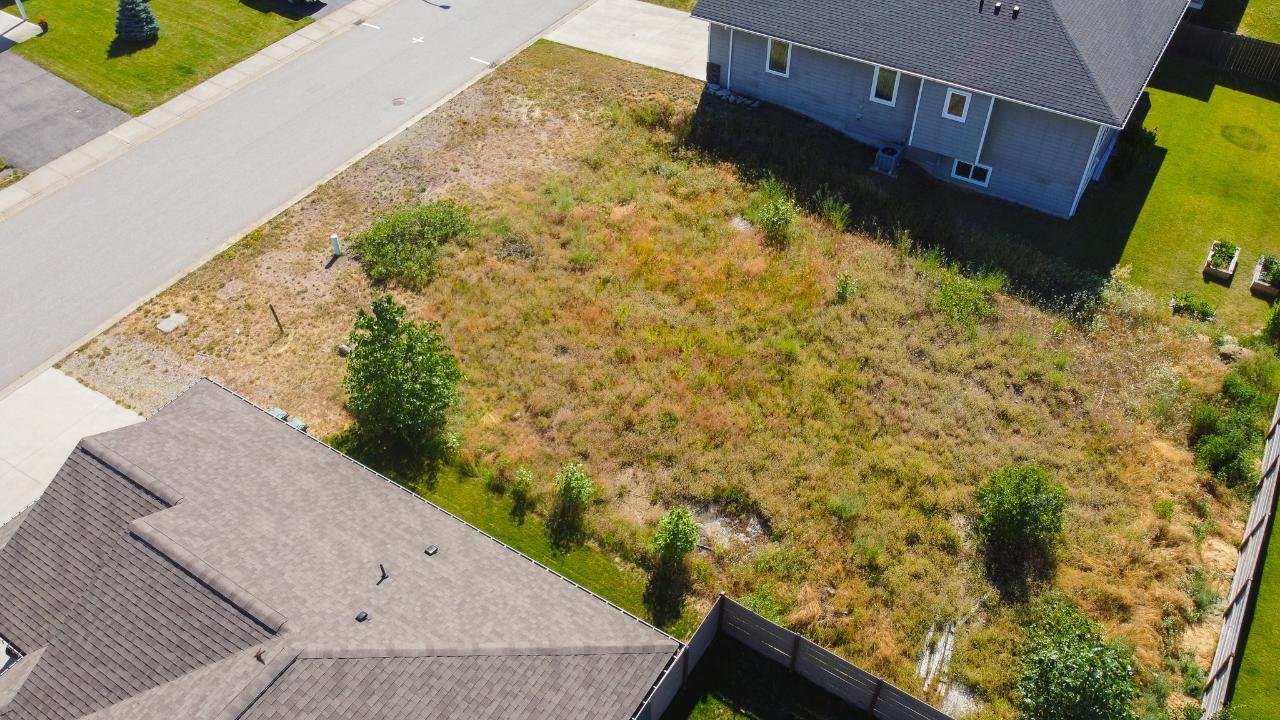 1521 Grandview Drive, Castlegar, British Columbia  V1N 4X7 - Photo 5 - 2478098