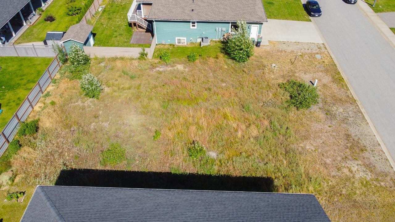 1521 Grandview Drive, Castlegar, British Columbia  V1N 4X7 - Photo 8 - 2478098