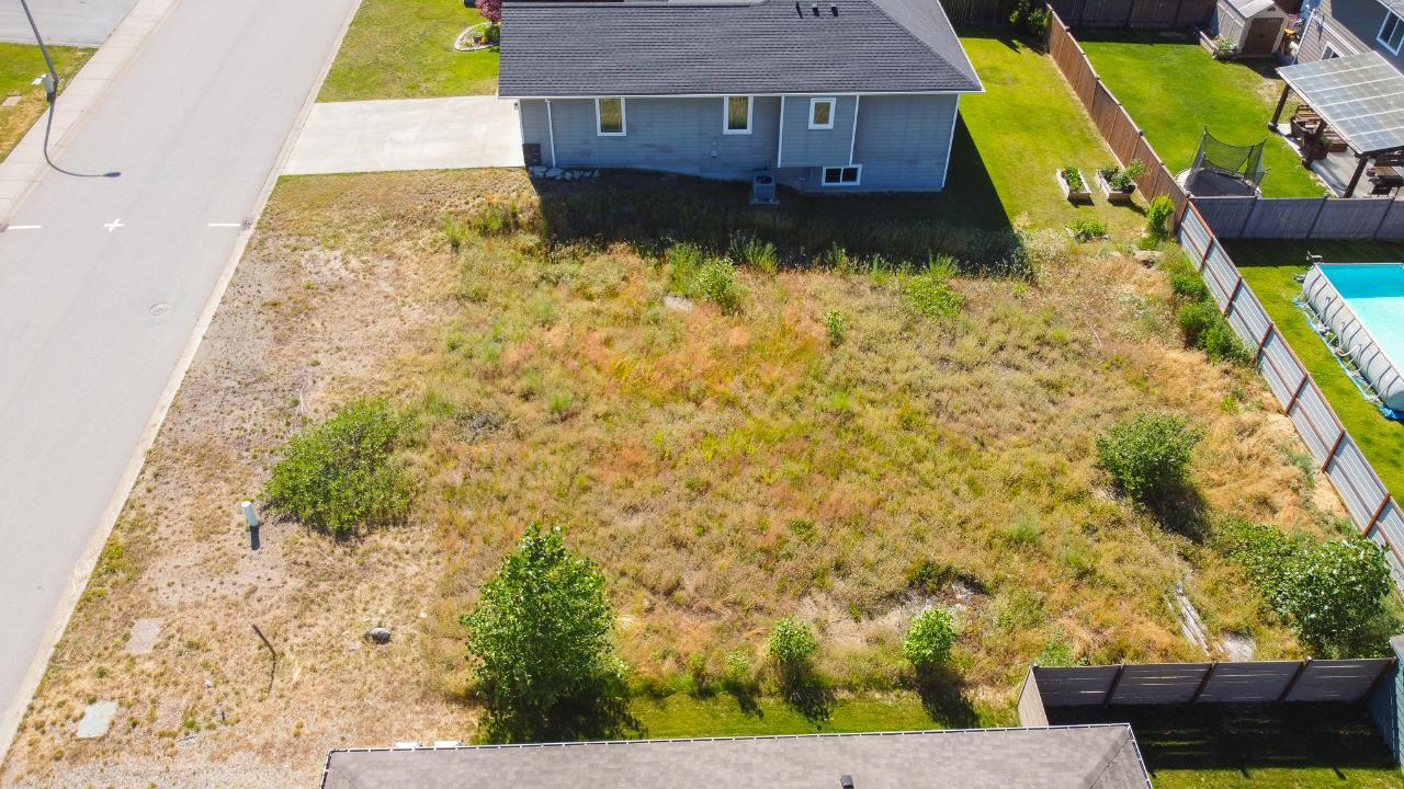 1521 Grandview Drive, Castlegar, British Columbia  V1N 4X7 - Photo 9 - 2478098