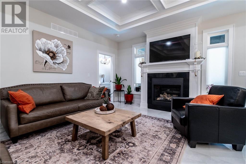 1156 Line Avenue, Fonthill, Ontario  L3C 3C4 - Photo 13 - 40613587