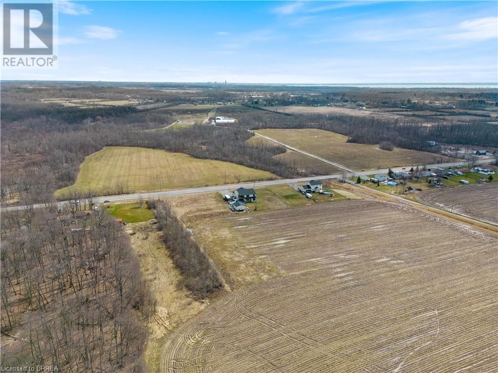 1577 STEVENSVILLE Road, fort erie, Ontario
