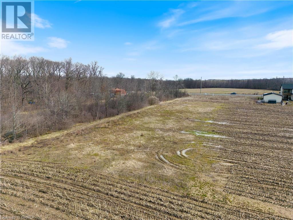 1577 Stevensville Road, Fort Erie, Ontario  L0S 1S0 - Photo 3 - 40613060