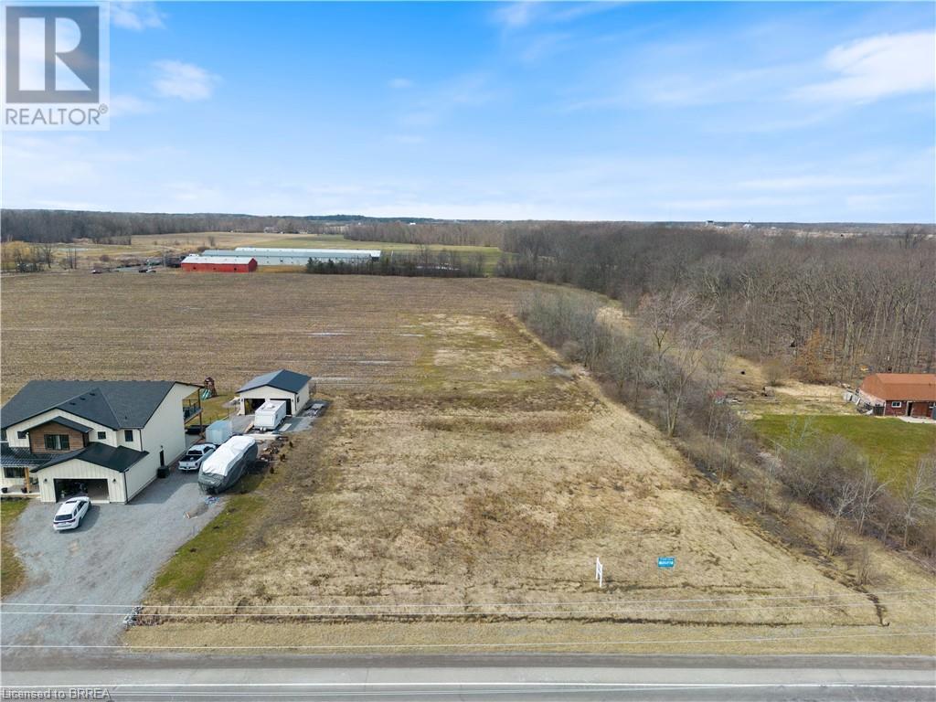 1577 Stevensville Road, Fort Erie, Ontario  L0S 1S0 - Photo 4 - 40613060