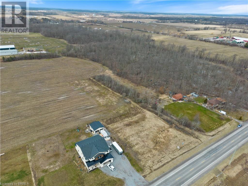 1577 Stevensville Road, Fort Erie, Ontario  L0S 1S0 - Photo 5 - 40613060