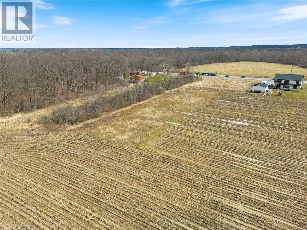 1577 Stevensville Road, Fort Erie, Ontario  L0S 1S0 - Photo 6 - 40613060