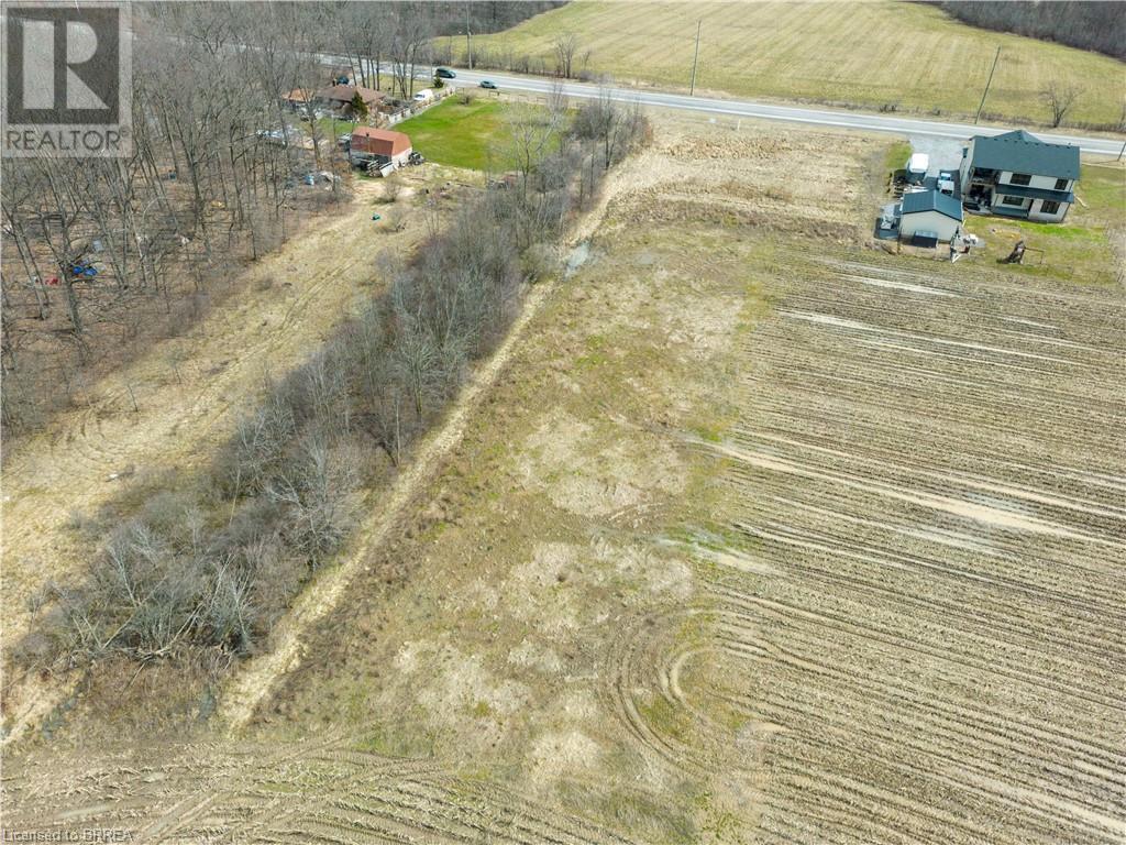 1577 Stevensville Road, Fort Erie, Ontario  L0S 1S0 - Photo 7 - 40613060