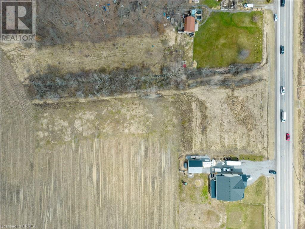 1577 Stevensville Road, Fort Erie, Ontario  L0S 1S0 - Photo 8 - 40613060