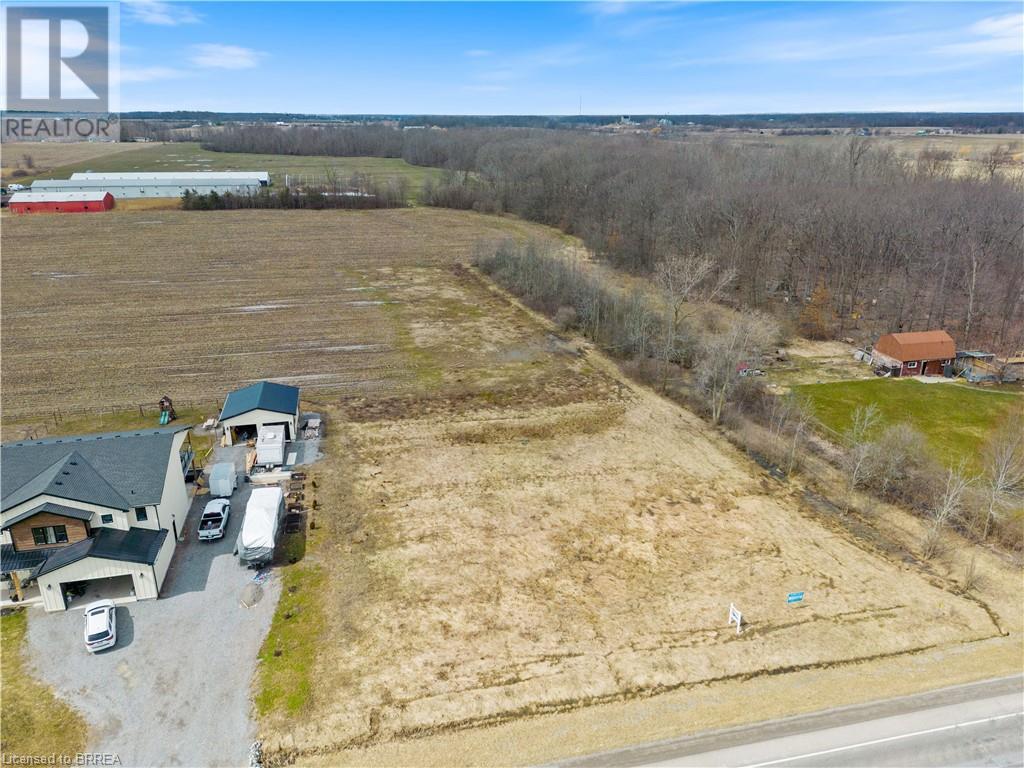 1577 Stevensville Road, Fort Erie, Ontario  L0S 1S0 - Photo 9 - 40613060