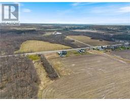 1577 STEVENSVILLE Road, fort erie, Ontario