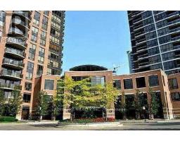 1405 - 33 SHEPPARD AVENUE E, toronto (willowdale east), Ontario