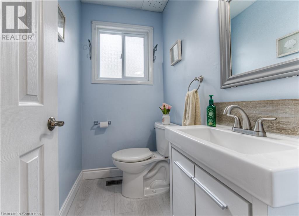 166 Harvard Road, Waterloo, Ontario  N2J 3V3 - Photo 6 - 40605358