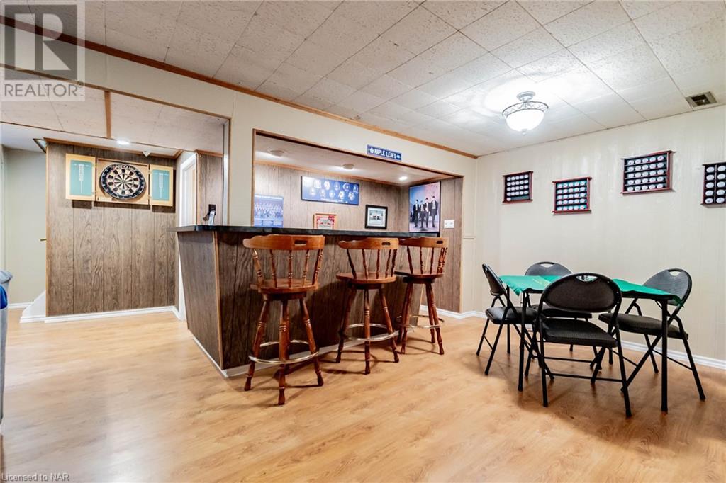 29 Bishops Road, St. Catharines, Ontario  L2M 1T8 - Photo 18 - 40607878