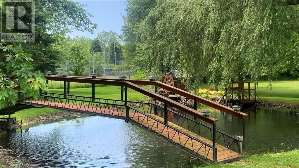 1084 Quaker Road, Fonthill, Ontario  L0S 1E4 - Photo 11 - 40611867