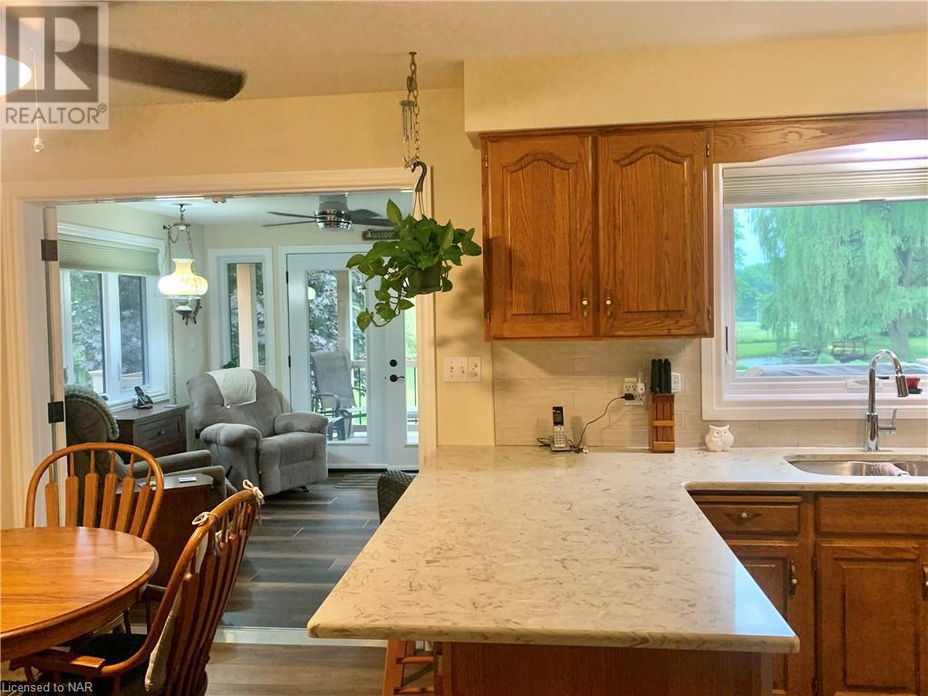 1084 Quaker Road, Fonthill, Ontario  L0S 1E4 - Photo 24 - 40611867