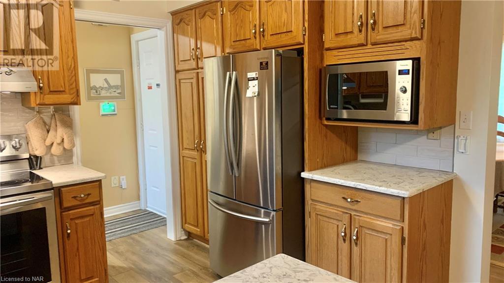 1084 Quaker Road, Fonthill, Ontario  L0S 1E4 - Photo 25 - 40611867