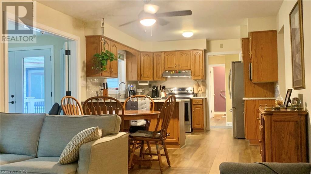 1084 Quaker Road, Fonthill, Ontario  L0S 1E4 - Photo 28 - 40611867