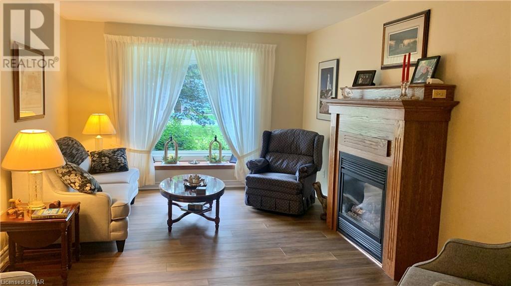 1084 Quaker Road, Fonthill, Ontario  L0S 1E4 - Photo 30 - 40611867