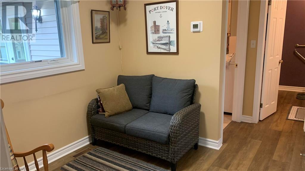 1084 Quaker Road, Fonthill, Ontario  L0S 1E4 - Photo 31 - 40611867