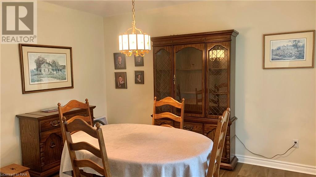 1084 Quaker Road, Fonthill, Ontario  L0S 1E4 - Photo 32 - 40611867