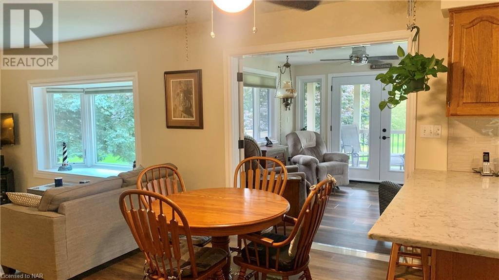 1084 Quaker Road, Fonthill, Ontario  L0S 1E4 - Photo 33 - 40611867